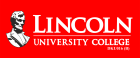 Lincoln College Logo1